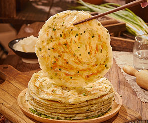GeeMate CHIVE