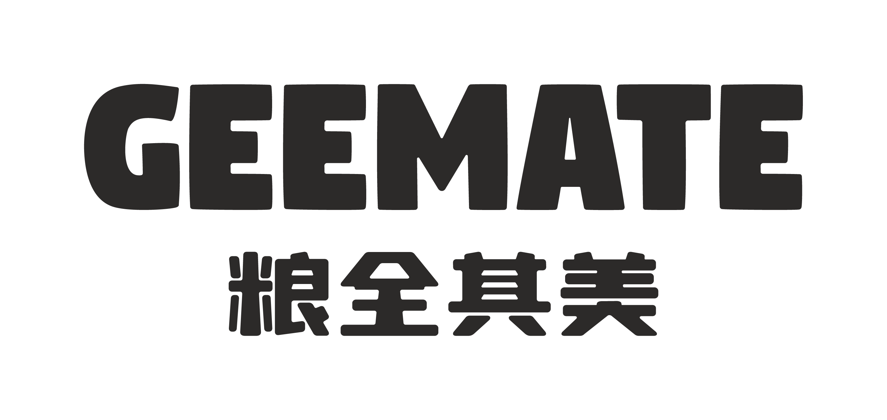 GeeMate Logo