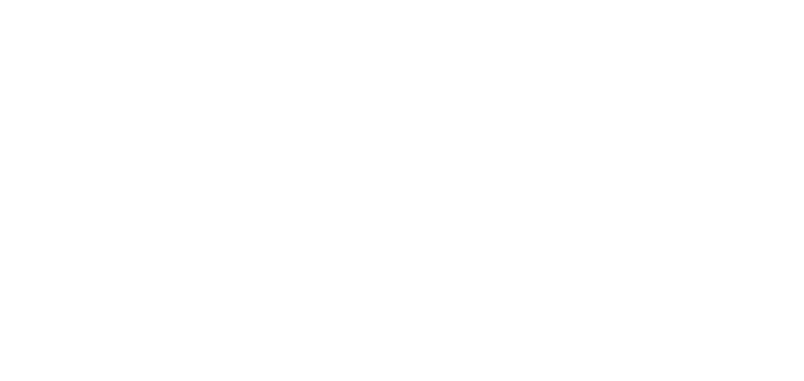 GeeMate Logo